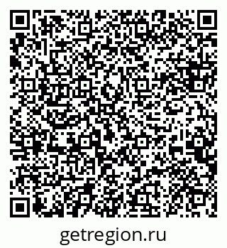 79088628224