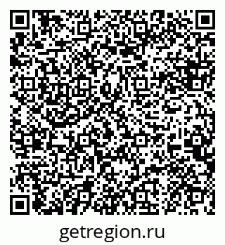 79088628227