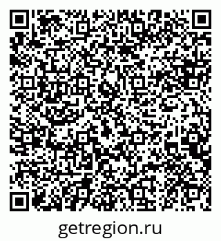 79088628228
