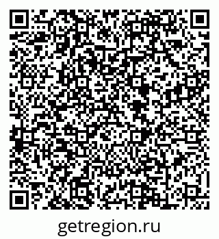 79088628229