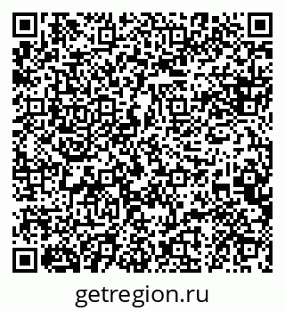 79088628230