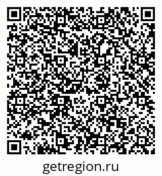 79088628231