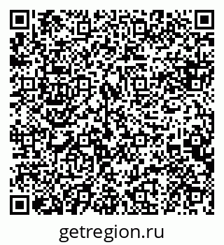 79088628232