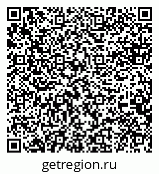 79088628235