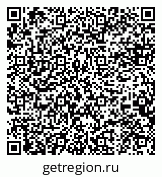 79088628237