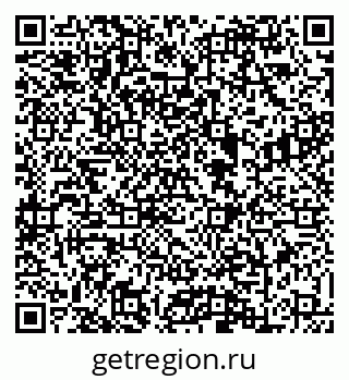79088628238