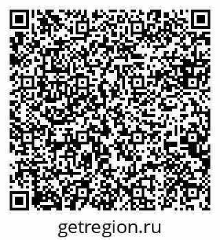 79088628239