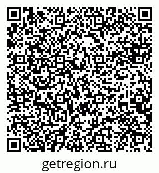 79088628240
