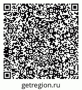 79088628241