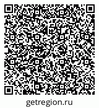 79088628242