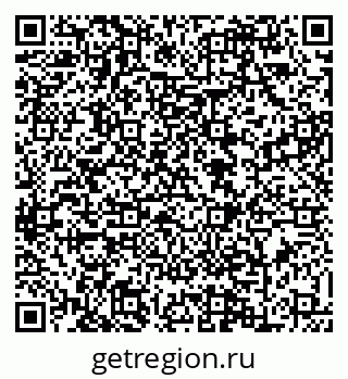79088628243