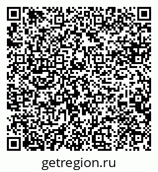 79088628246