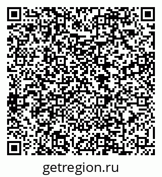 79088628247
