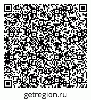 79088628248
