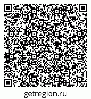 79088628249