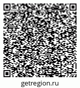 79088628250