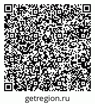 79088628251