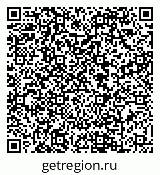 79088628253