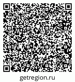 79088628254
