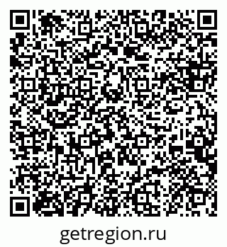 79088628256
