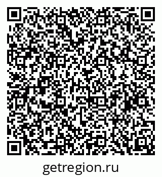 79088628257