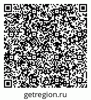 79088628258