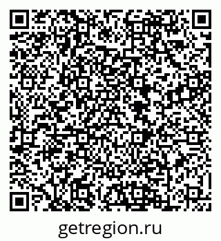 79088628260