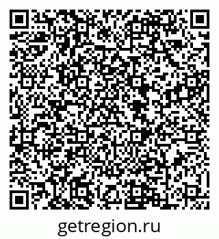 79088628263