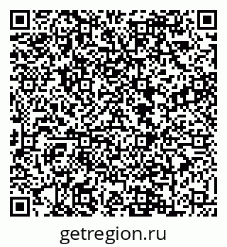 79088628264