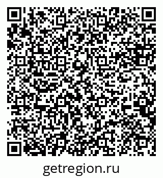 79088628265