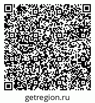 79088628266