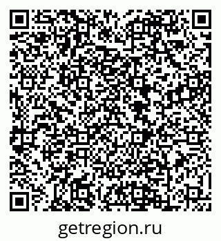 79088628267