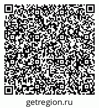 79088628268