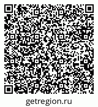 79088628269