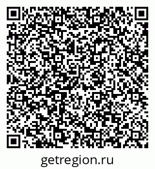 79088628270