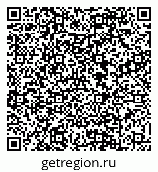 79088628271