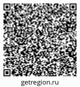 79088628272