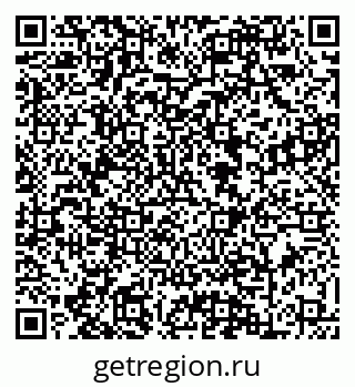 79088628273