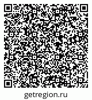 79088628274