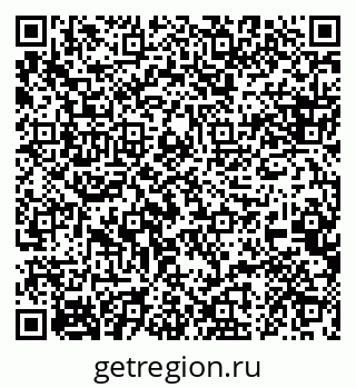 79088628275