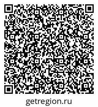 79088628276