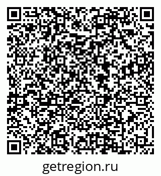 79088628277