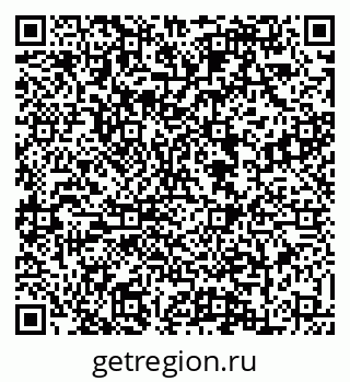 79088628278