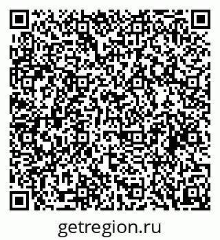 79088628279