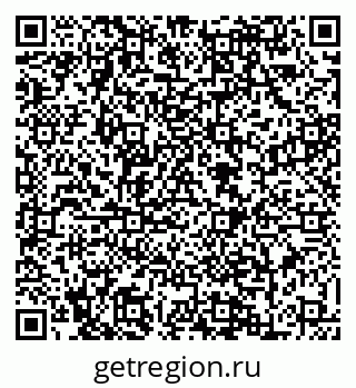 79088628280