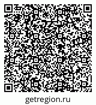 79088628282