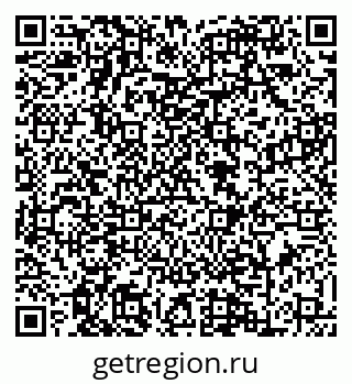 79088628283