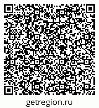 79088628285