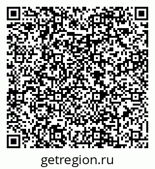 79088628287