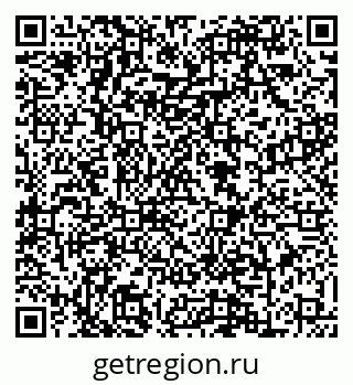 79088628288